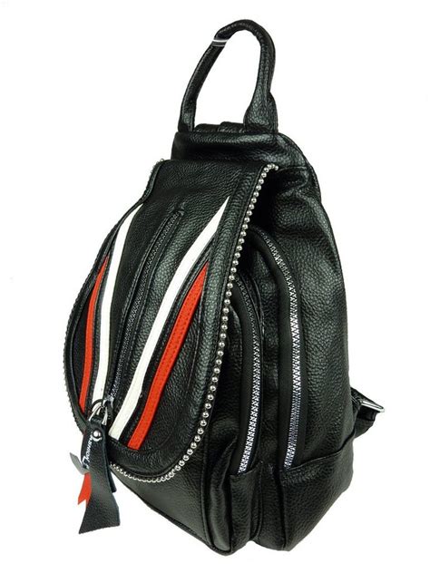 rucksack damen gucci viele fächer